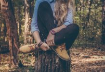 Watch Awesome Kate Middleton Go Full Skiing Pro in Austria