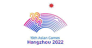 Hangzhou 2022 le dice no a los esports