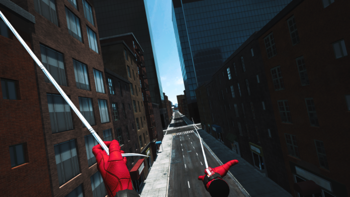 Spider-Man-Far-From-Home-VR-1024x576
