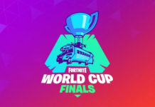 Kyle “Bugha” Giersdorf con 16 años se coronó campeón del primer mundial de Fortnite