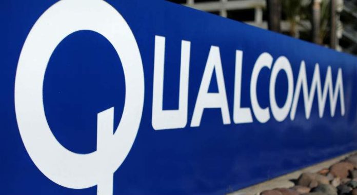 qualcomm-3