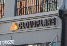 Cloudflare revocará el servicio de 8chan, abriendo el sitio web marginal para ataques DDoS
