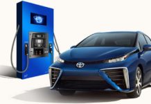 Reconvertir los pozos petroleros en fábricas de hidrógeno la propuesta canadiense