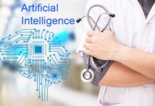 Un electrocardiograma permite a la inteligencia artificial predecir la probabilidad de que alguien muera durante el siguiente año