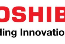 Toshiba afirma haber creado un dispositivo capaz de detectar 13 tipos de cáncer con el 99% de precisión con una sola gota de sangre