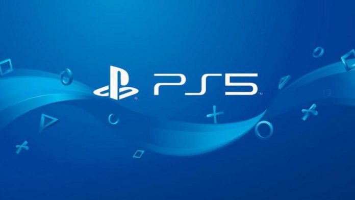 logo-ps5