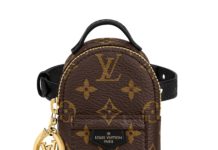 La colección de Louis Vuitton de League of Legends