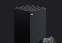 Xbox Series X: un supuesto prototipo nos deja ver los puertos de la consola