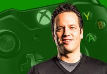 El jefe de Xbox de Microsoft dice que Amazon y Google son los principales competidores en el futuro