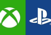 PS5 y Xbox Series X tendrán retrocompatibilidad