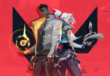 Valorant el nuevo shooter de Riot Games, ya es oficial: un 5 vs 5 táctico